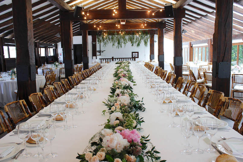 Marmarina-blog-de-bodas-wishlist-febrero-machoenia